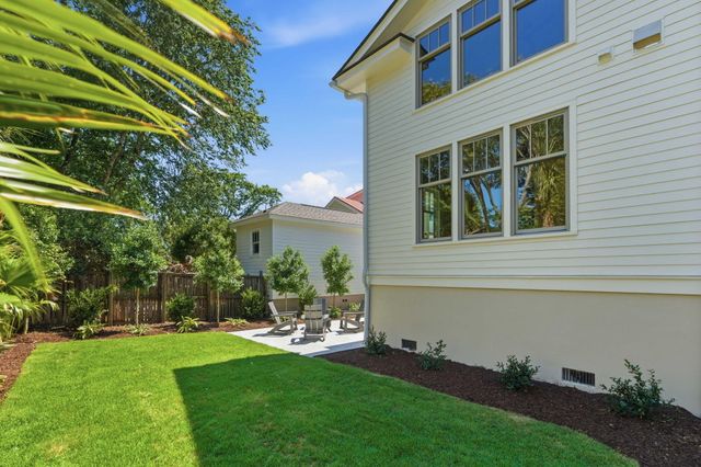 894 Rutledge Avenue, Charleston, SC 29403