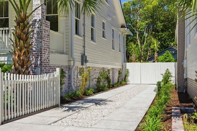 894 Rutledge Avenue, Charleston, SC 29403