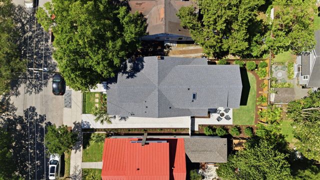 894 Rutledge Avenue, Charleston, SC 29403