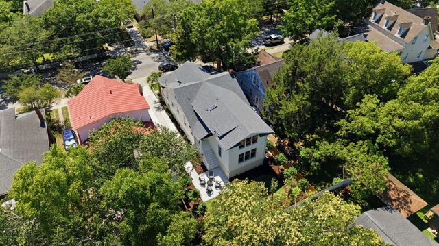 894 Rutledge Avenue, Charleston, SC 29403