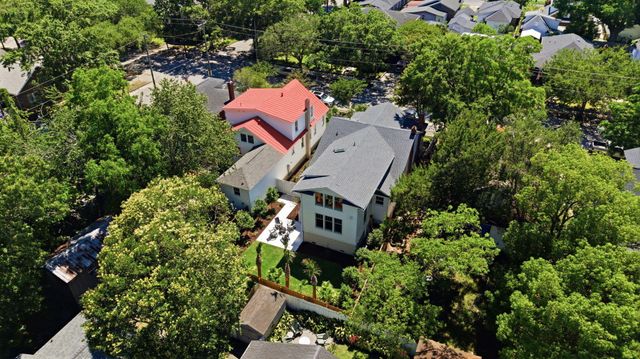 894 Rutledge Avenue, Charleston, SC 29403