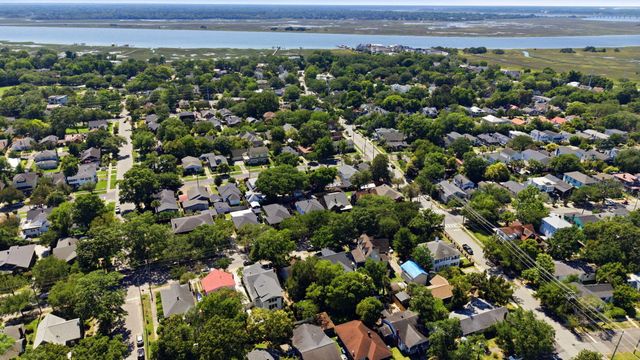 894 Rutledge Avenue, Charleston, SC 29403