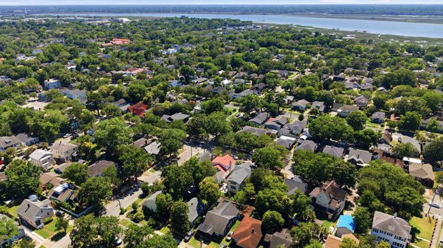 894 Rutledge Avenue, Charleston, SC 29403