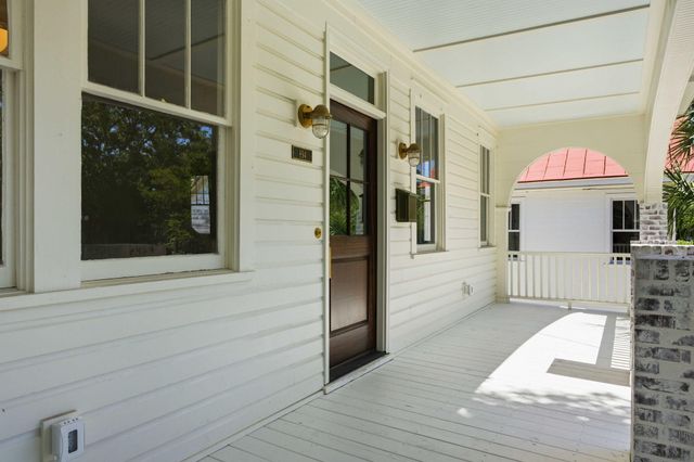 894 Rutledge Avenue, Charleston, SC 29403