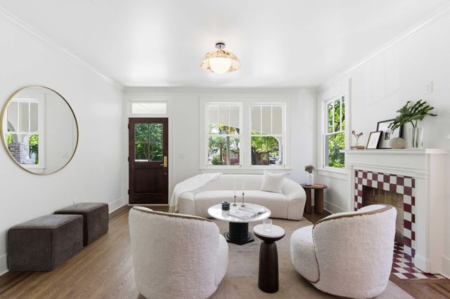 894 Rutledge Avenue, Charleston, SC 29403