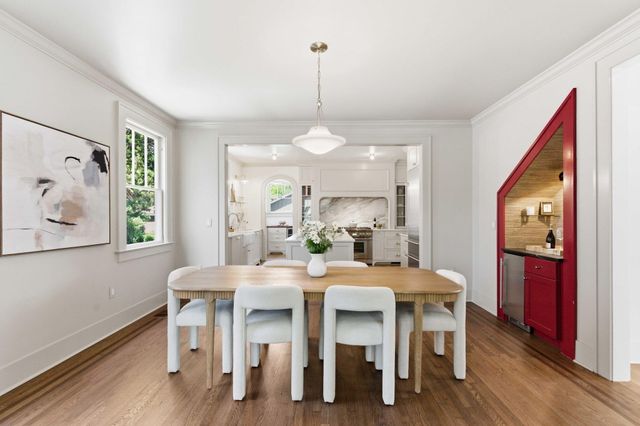 894 Rutledge Avenue, Charleston, SC 29403