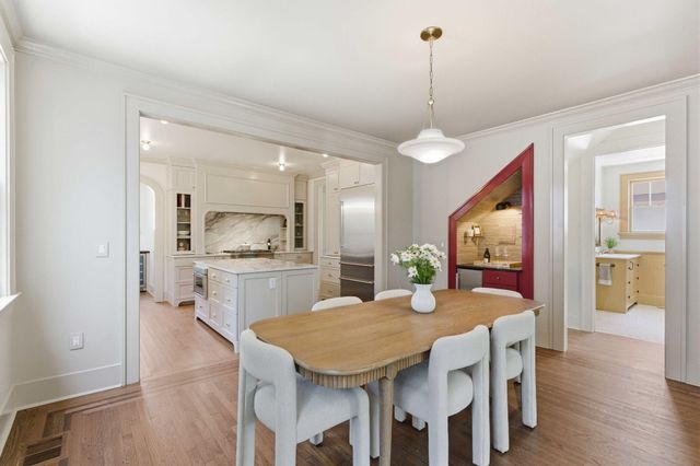 894 Rutledge Avenue, Charleston, SC 29403
