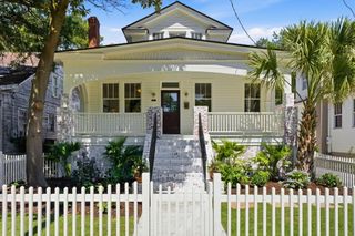 894 Rutledge Avenue, Charleston, SC 29403