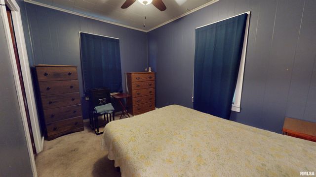 6514 W LAMOINE Street, Peoria, IL 61604