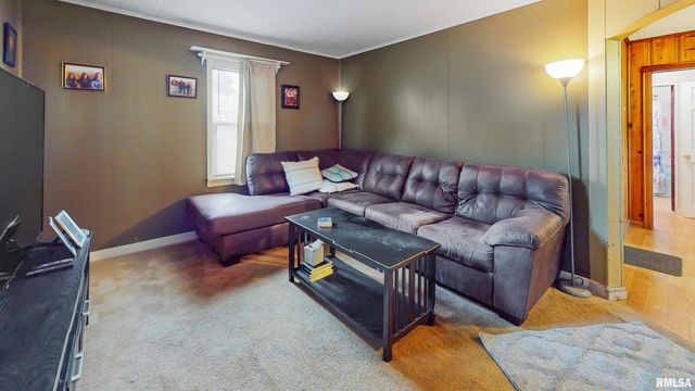 6514 W LAMOINE Street, Peoria, IL 61604