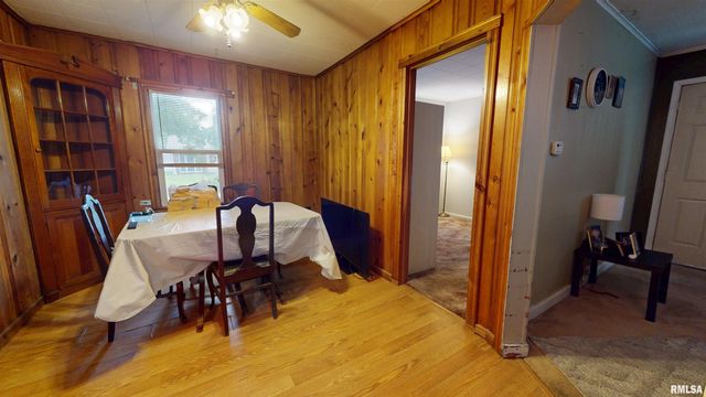 6514 W LAMOINE Street, Peoria, IL 61604