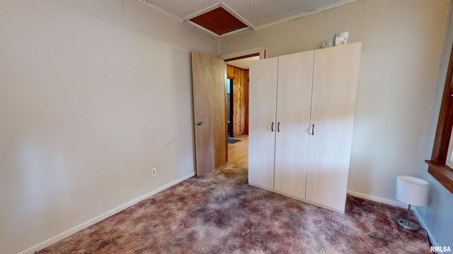 6514 W LAMOINE Street, Peoria, IL 61604