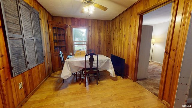 6514 W LAMOINE Street, Peoria, IL 61604