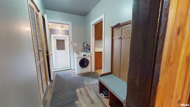 6514 W LAMOINE Street, Peoria, IL 61604