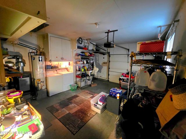 9 Bolans Court, Toms River, NJ 08757