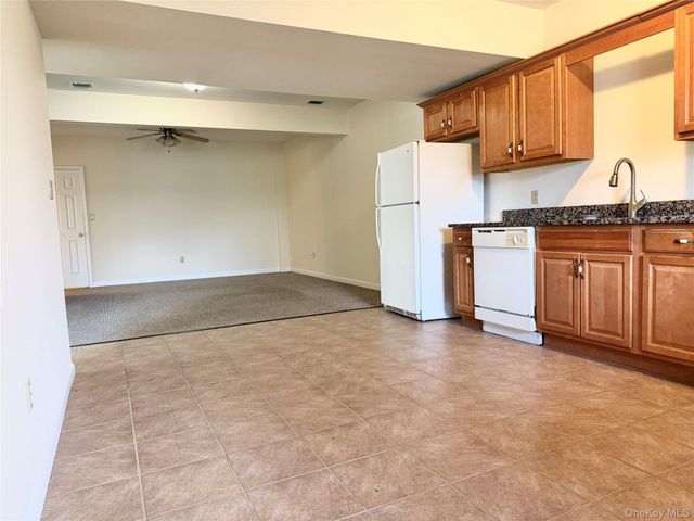 105 N Montgomery Street B2 Unit 7, Walden, NY 12586