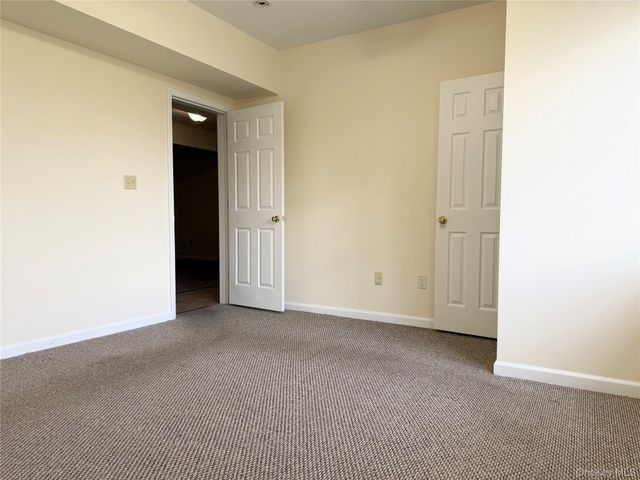 105 N Montgomery Street B2 Unit 7, Walden, NY 12586