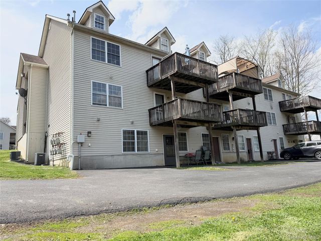 105 N Montgomery Street B2 Unit 7, Walden, NY 12586