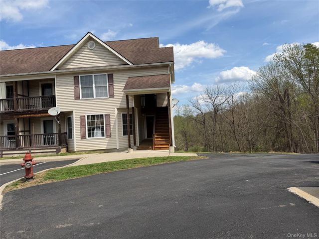 105 N Montgomery Street B2 Unit 7, Walden, NY 12586