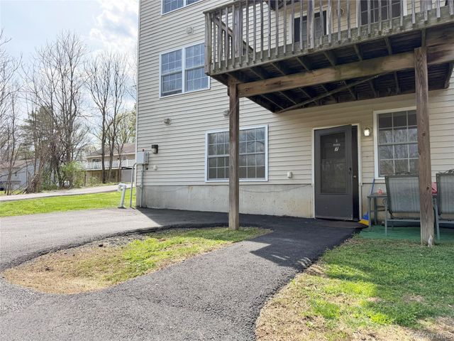 105 N Montgomery Street B2 Unit 7, Walden, NY 12586
