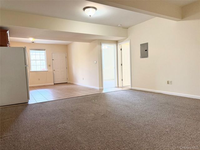 105 N Montgomery Street B2 Unit 7, Walden, NY 12586