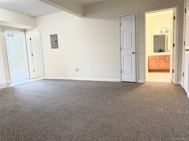 105 N Montgomery Street B2 Unit 7, Walden, NY 12586