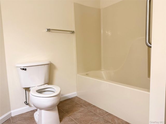 105 N Montgomery Street B2 Unit 7, Walden, NY 12586