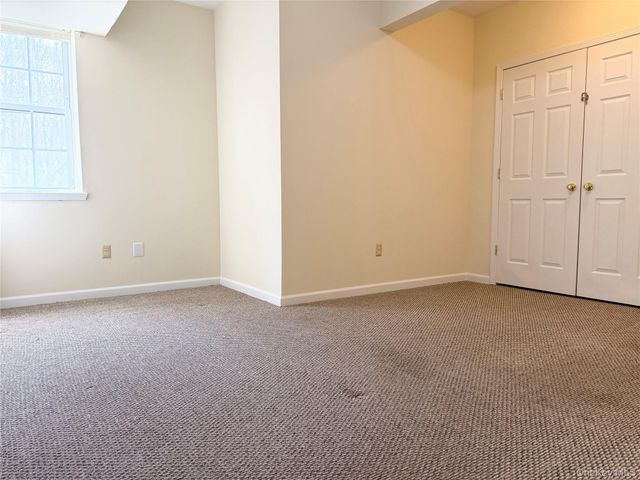 105 N Montgomery Street B2 Unit 7, Walden, NY 12586