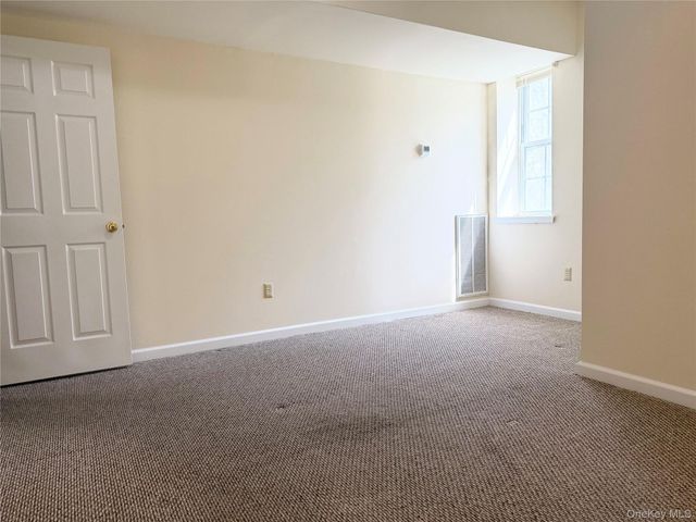 105 N Montgomery Street B2 Unit 7, Walden, NY 12586