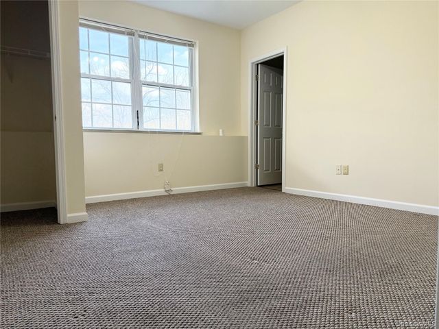 105 N Montgomery Street B2 Unit 7, Walden, NY 12586