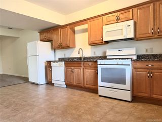 105 N Montgomery Street B2 Unit 7, Walden, NY 12586