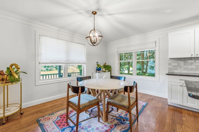 4 Weld St, Boston, MA 02131