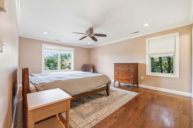 4 Weld St, Boston, MA 02131