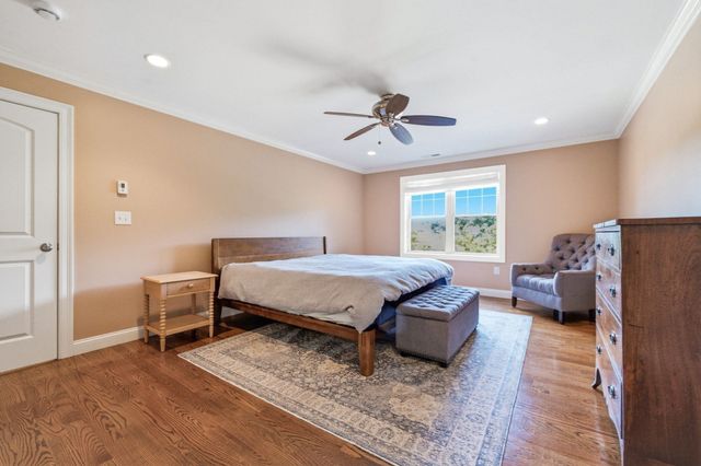 4 Weld St, Boston, MA 02131