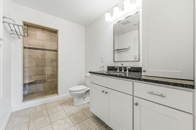 4 Weld St, Boston, MA 02131