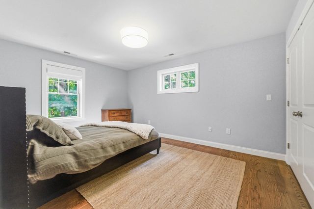 4 Weld St, Boston, MA 02131