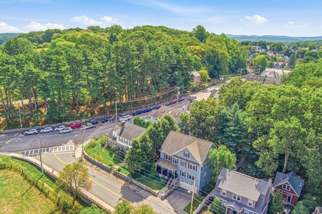 4 Weld St, Boston, MA 02131