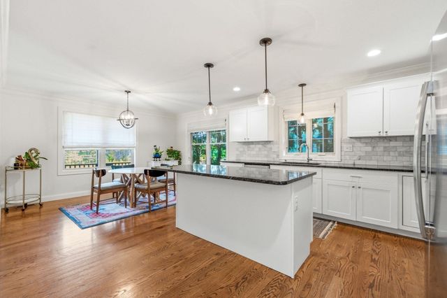 4 Weld St, Boston, MA 02131