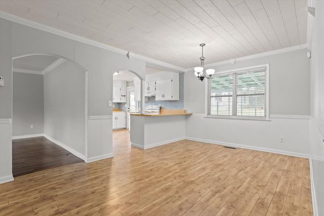 45 Lamar Street, Ringgold, GA 30736