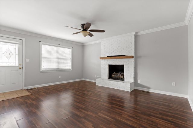45 Lamar Street, Ringgold, GA 30736