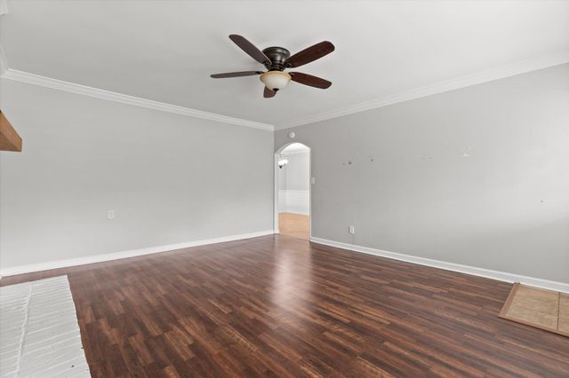 45 Lamar Street, Ringgold, GA 30736