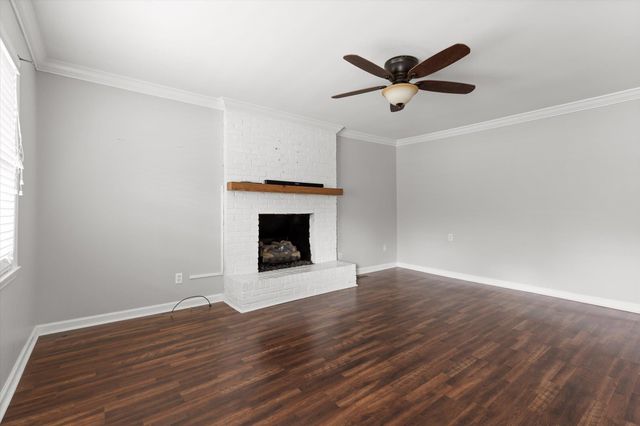 45 Lamar Street, Ringgold, GA 30736