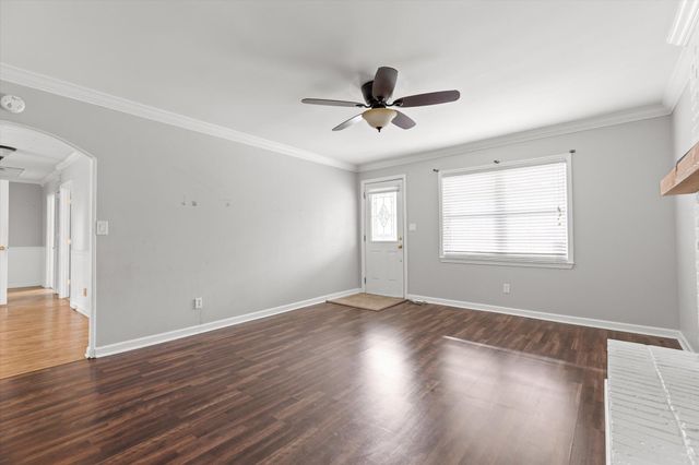 45 Lamar Street, Ringgold, GA 30736