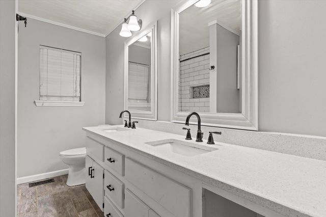 45 Lamar Street, Ringgold, GA 30736