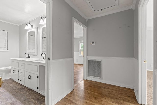 45 Lamar Street, Ringgold, GA 30736