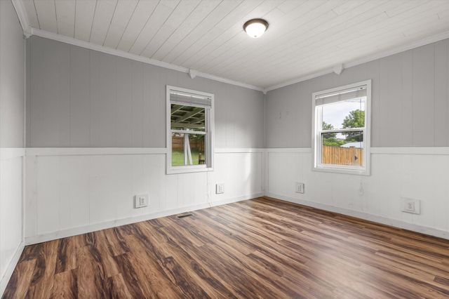 45 Lamar Street, Ringgold, GA 30736