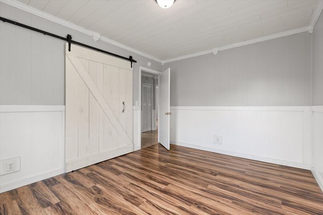45 Lamar Street, Ringgold, GA 30736
