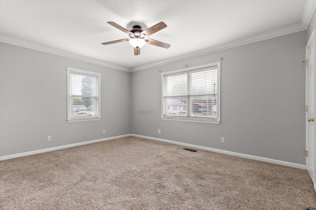 45 Lamar Street, Ringgold, GA 30736