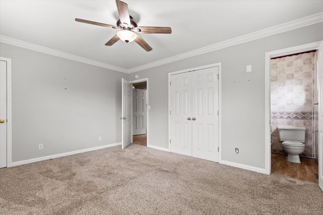 45 Lamar Street, Ringgold, GA 30736