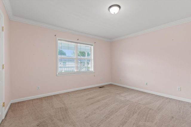 45 Lamar Street, Ringgold, GA 30736